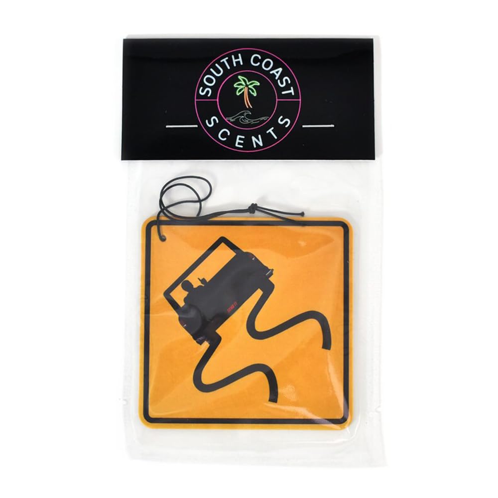 Custom Car Air Fresheners Picture Personalized Scents Air Freshener Car Deco Accessories Promotional Items with Business Logo/Text/Photo (Package: Header Card, 50pcs)