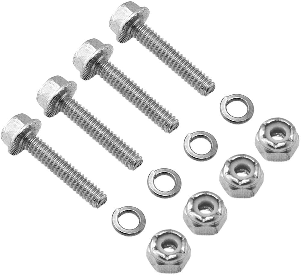 Vixen Horns Heavy Duty Onboard Air Compressor 200 PSI. Universal Replacement for Truck/Car Train Horn/Suspension/Ride/Bag kit/System. Fits All 12v Vehicles like Semi/Pickup VXC8301B