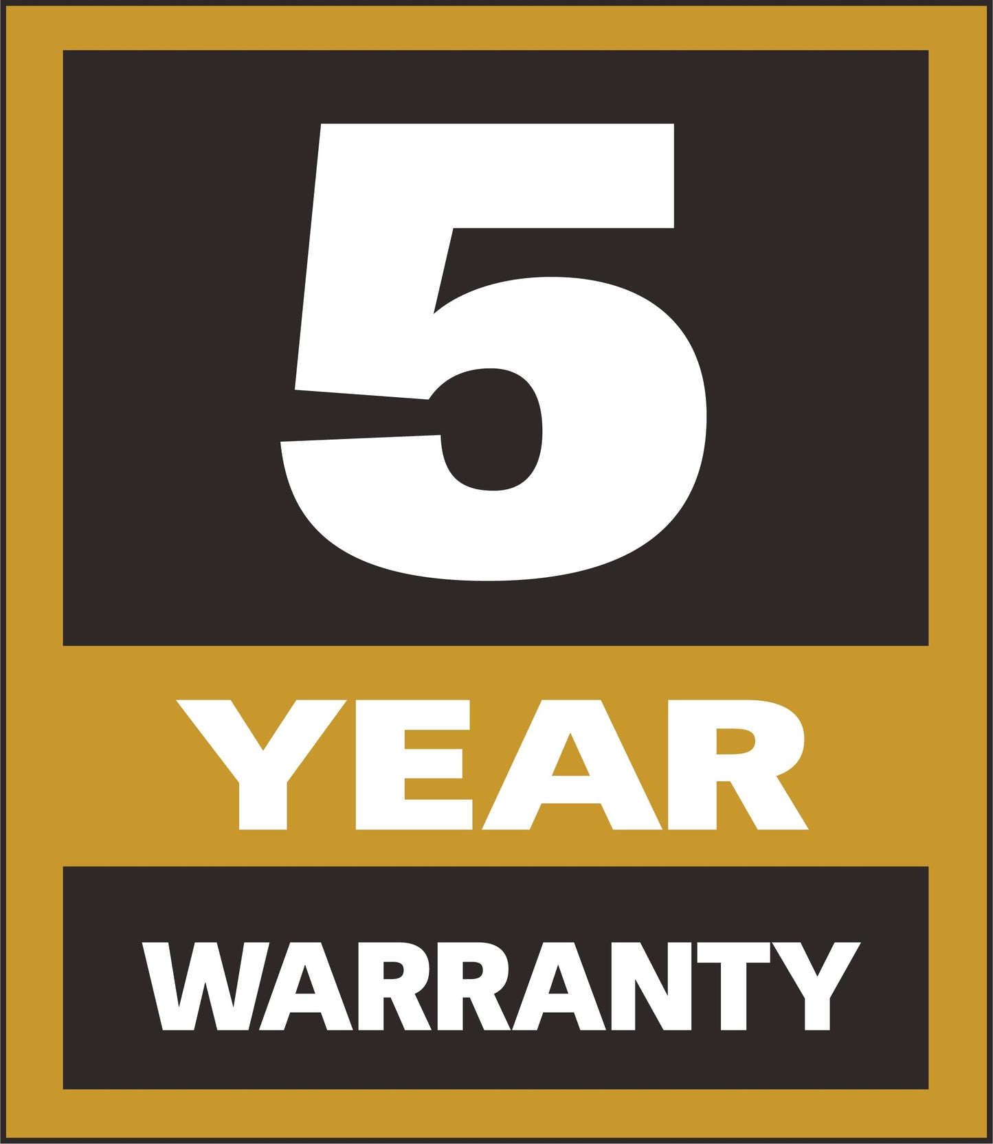 Powermatic 18-Inch Floor Drill Press, Variable Speed, 1 HP, 115/230V 1Ph (Model PM2800B)