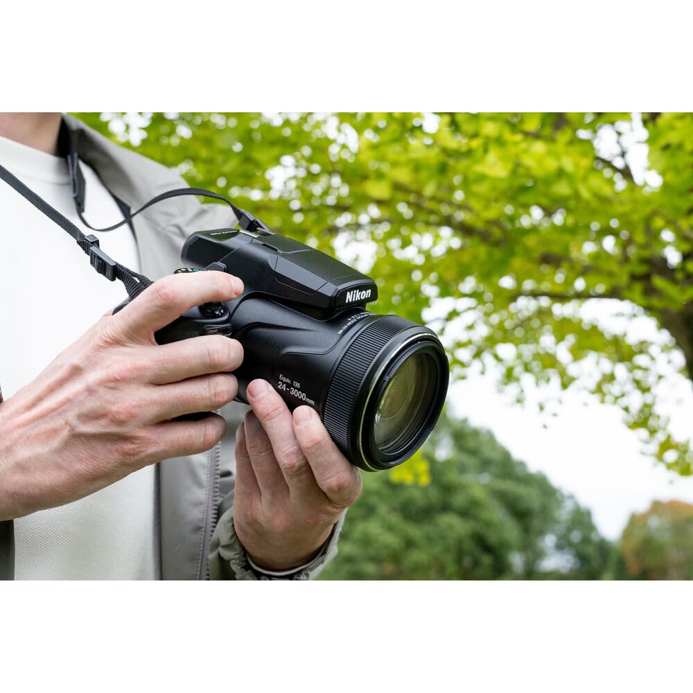 Canon imagePROGRAF PRO-1100 Professional 17" Wireless Inkjet Photo Printer (6856C002) + Cleaning Kit + Printer Cable + Ethernet Cable