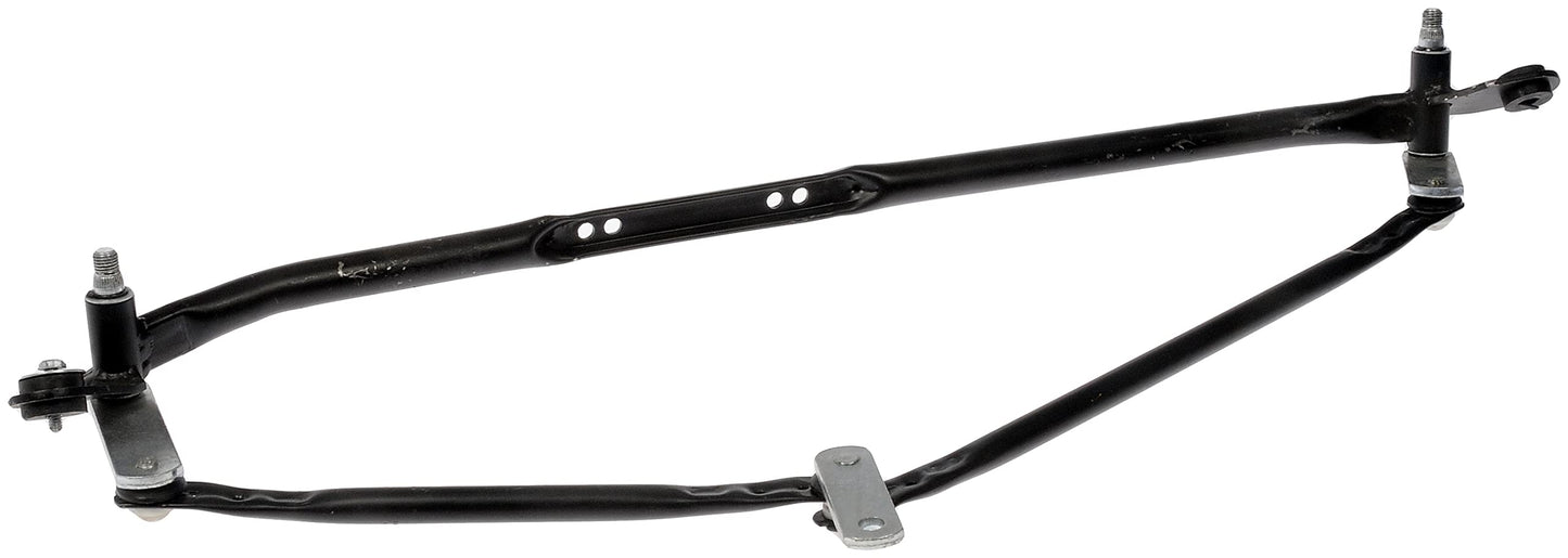 Dorman 602-427 Windshield Wiper Linkage Compatible with Select Toyota Models