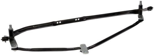 Dorman 602-427 Windshield Wiper Linkage Compatible with Select Toyota Models