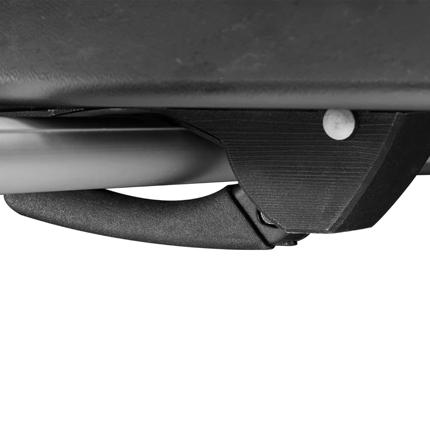 Yakima SkyBox NX XL 18 Roof Top Cargo Carrier, 18 Cubic Feet, Black – Vehicle Rooftop Hard Shell Travel Storage Box with Dual Sided Opening, SKS Locks and Universal Mounting