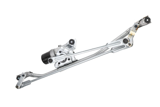 ACDelco GM Genuine Parts 23328193 Windshield Wiper System Module, 32.6 in