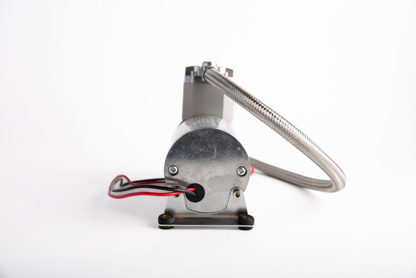 Viking-Horns, Heavy-Duty 150-PSI Air-Compressor For Train-Air-Horns, Air-suspension-Systems