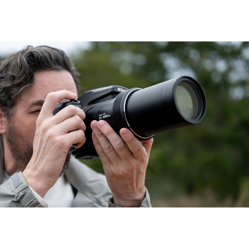 Canon imagePROGRAF PRO-1100 Professional 17" Wireless Inkjet Photo Printer (6856C002) + Cleaning Kit + Printer Cable + Ethernet Cable