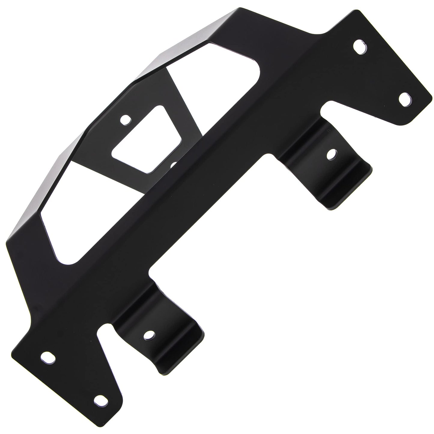 Polaris Off Road Glass Windshield Wiper Kit