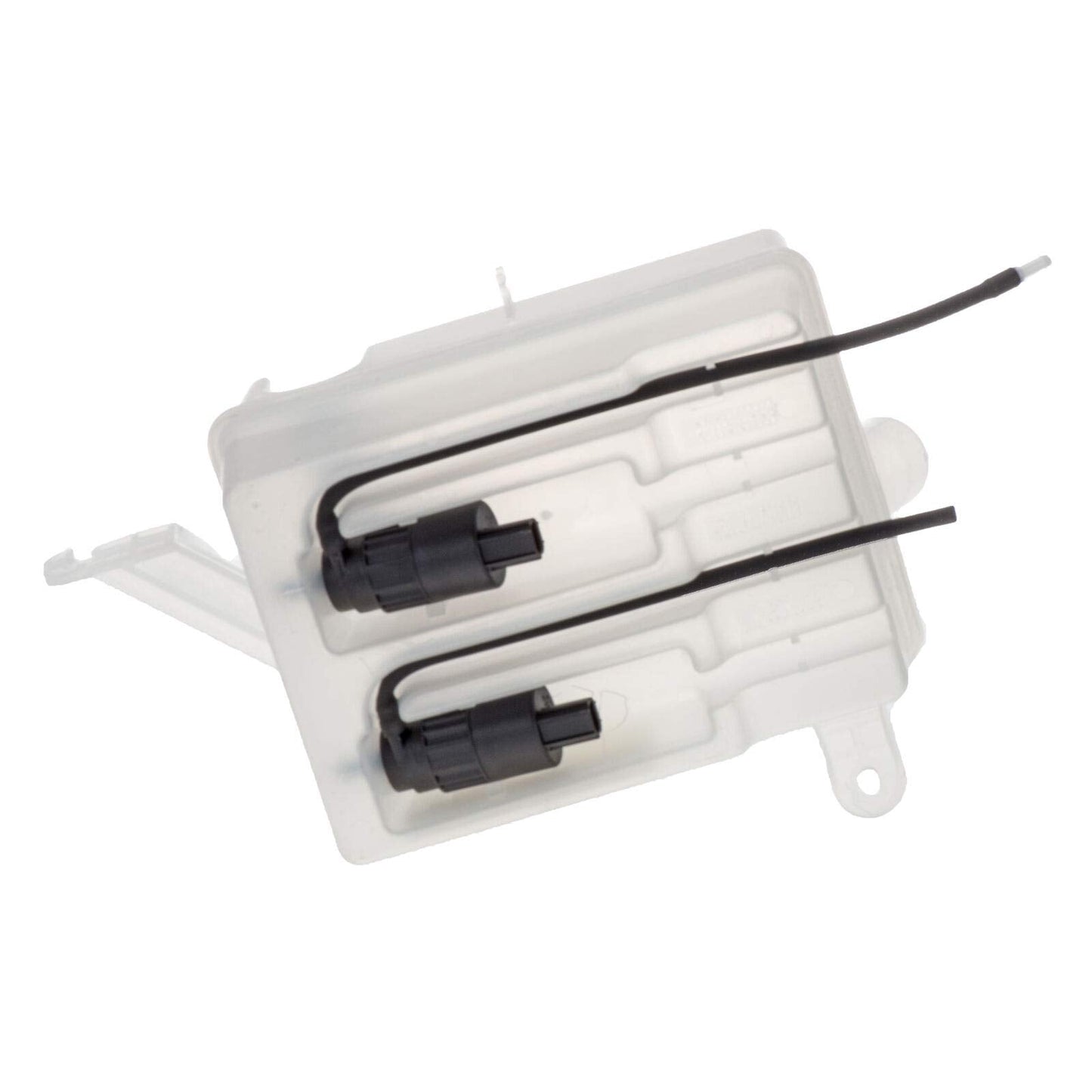 OEM NEW Windshield Washer Fluid Reservoir Tank 08-10 Vue 12-15 Captiva Sport