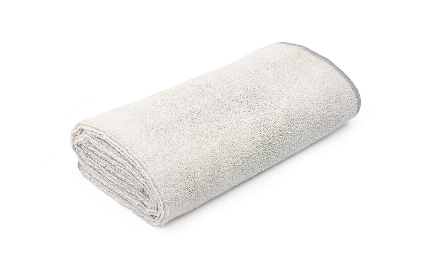 The Rag Company Goizper Group iK Sprayers - Foam Pro 12 Pump Sprayer - Professional Auto Wash, Dry/Wet Foam Spray, Pressure Release Safety Valve, PVC Hoses (6 Liters), Multicolor (IKS-82676+RAG)