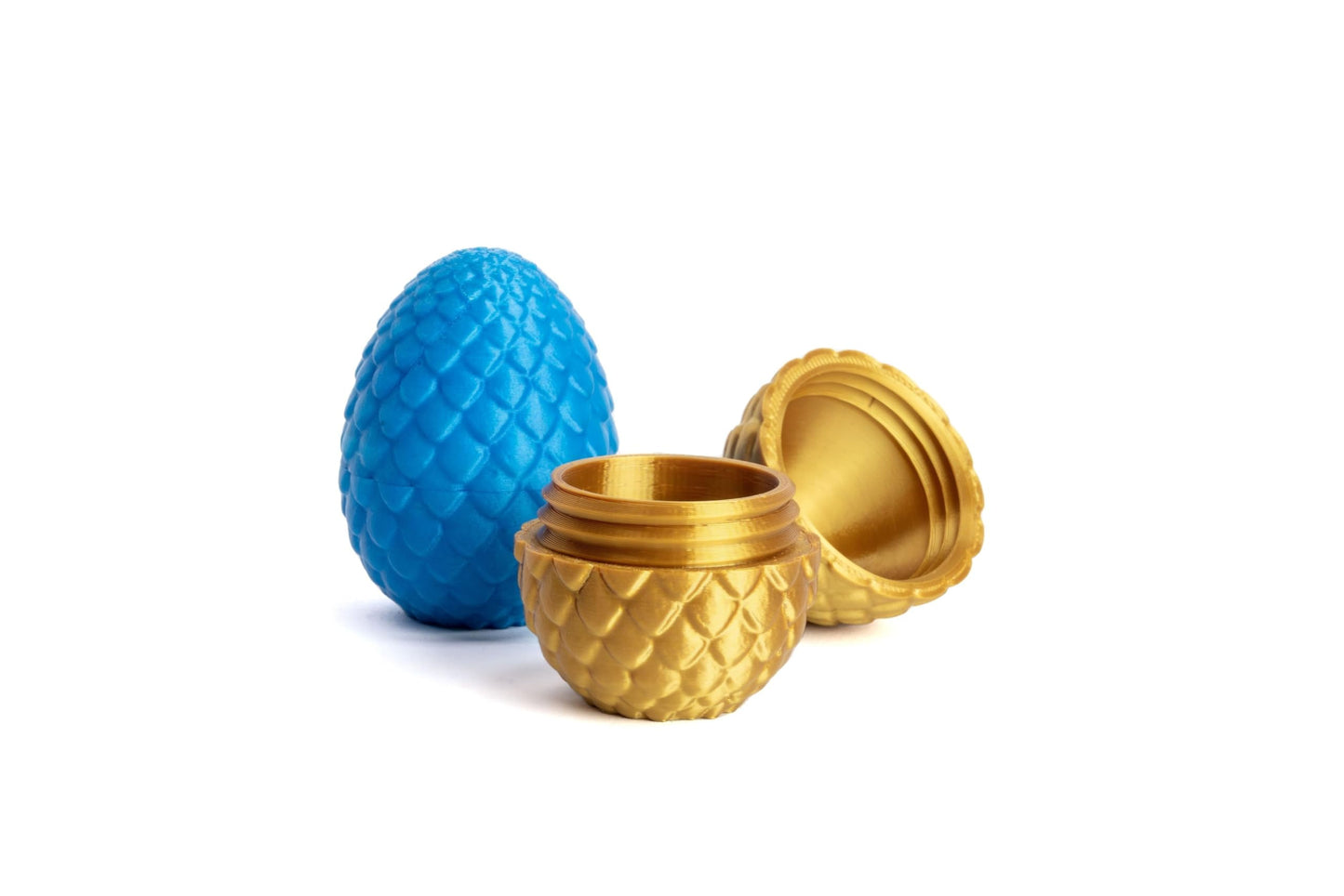 Original Prusa MK4S 3D Printer, Ready-to-use 3D Printer, Assembled and Tested, Removable Print Sheets, 1kg Prusament PLA Spool Included, Print Size 9.84 x 8.3 x 8.6 in