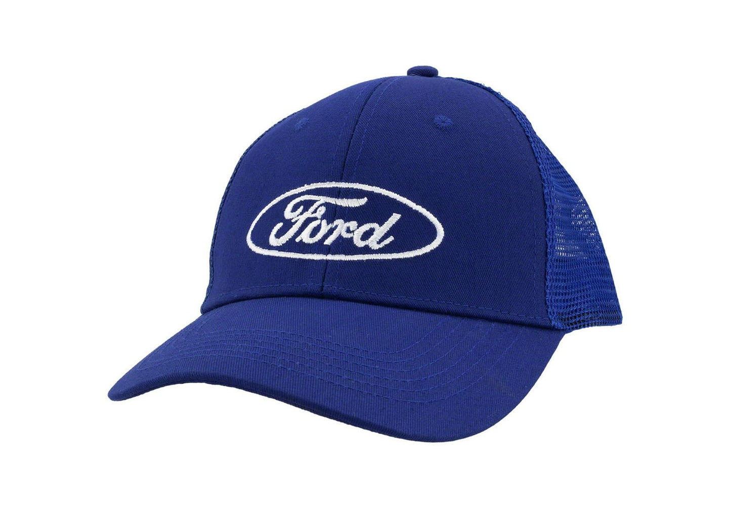 Ford Genuine OEM Total Care Cleaning Kit | Includes Interior & Exterior Cleaners, Cleaning Tools, Towels, Bucket Hat | 14 Pieces | MFPPCLEAN3