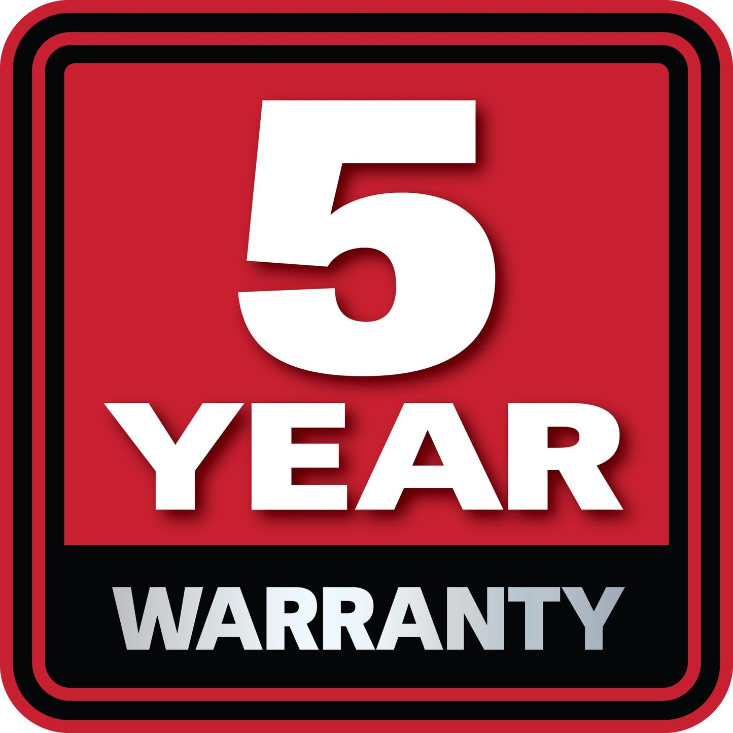 JET 15-Inch Benchtop Drill Press, 16 Speed, 3/4 HP, 115V 1Ph (Model JDP-15B)