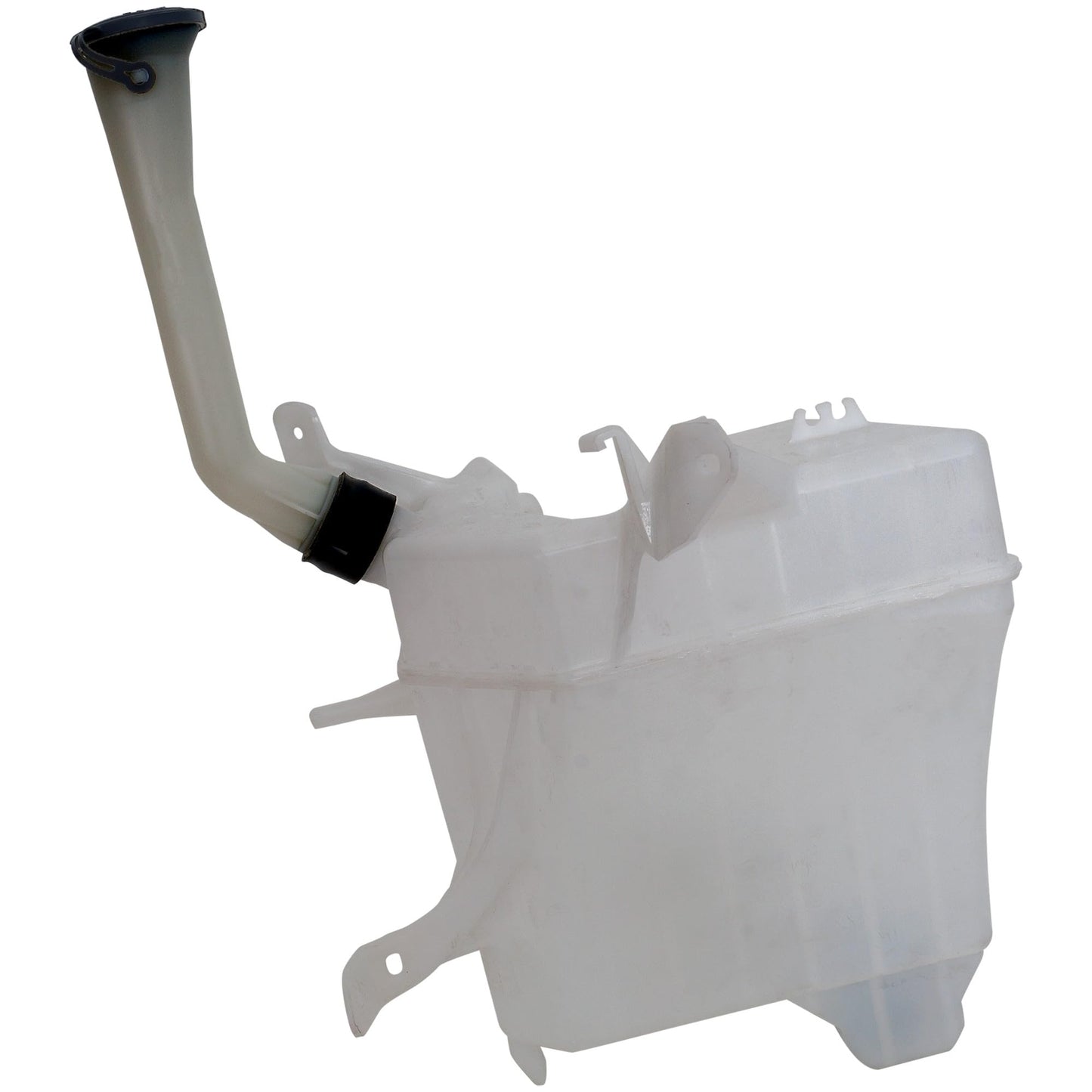 GO-PARTS - for 2015-2018 Nissan Murano Windshield Washer Fluid Tank/Reservoir Replacement 28910-5AA0A NI1288201 2016 2017