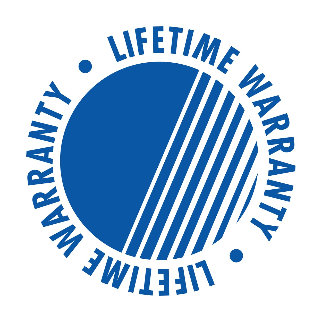 Wilton Cross-Slide Drill Press Vise, 6" Jaw Width & Max Opening, 2" Jaw Depth (Model CS6)