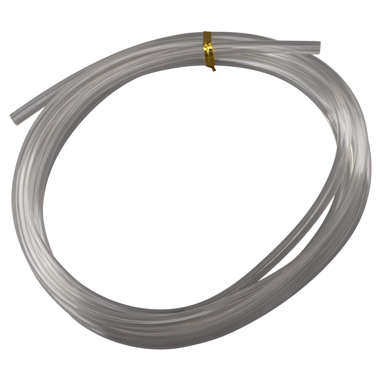 TRQ Windshield Washer Reservoir Compatible with 2017-2019 Kia Sportage KI1288148