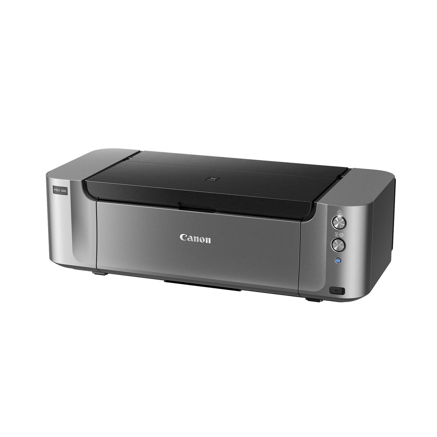 Canon PIXMA PRO-100 Professional Photo Printer