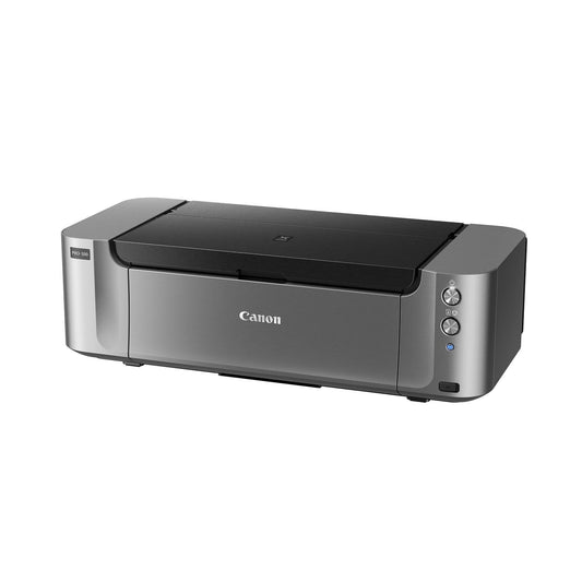 Canon PIXMA PRO-100 Professional Photo Printer