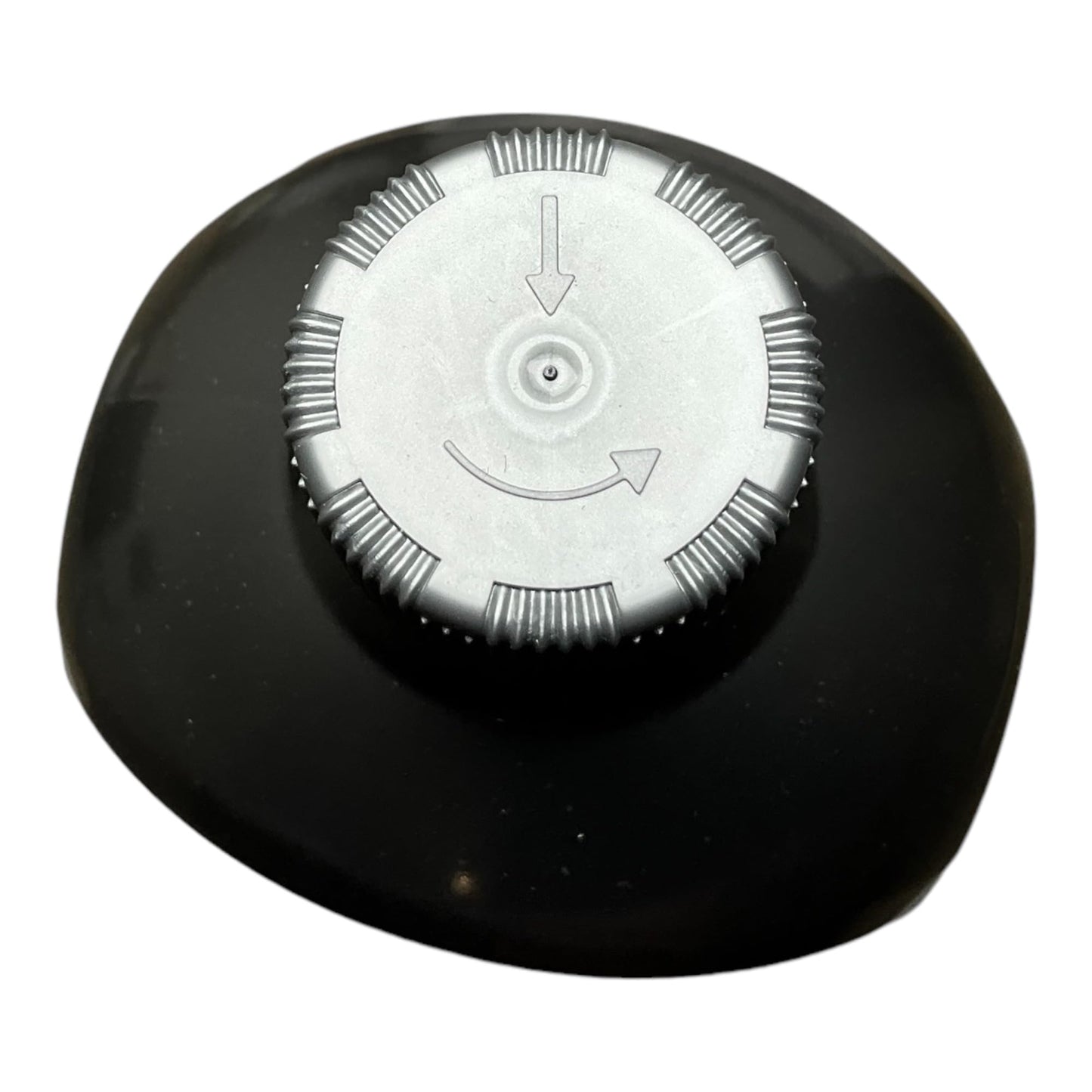 Mercedes-Benz Genuine OEM Winter Fit Windshield Washer Fluid Concentrate 1 Liter.