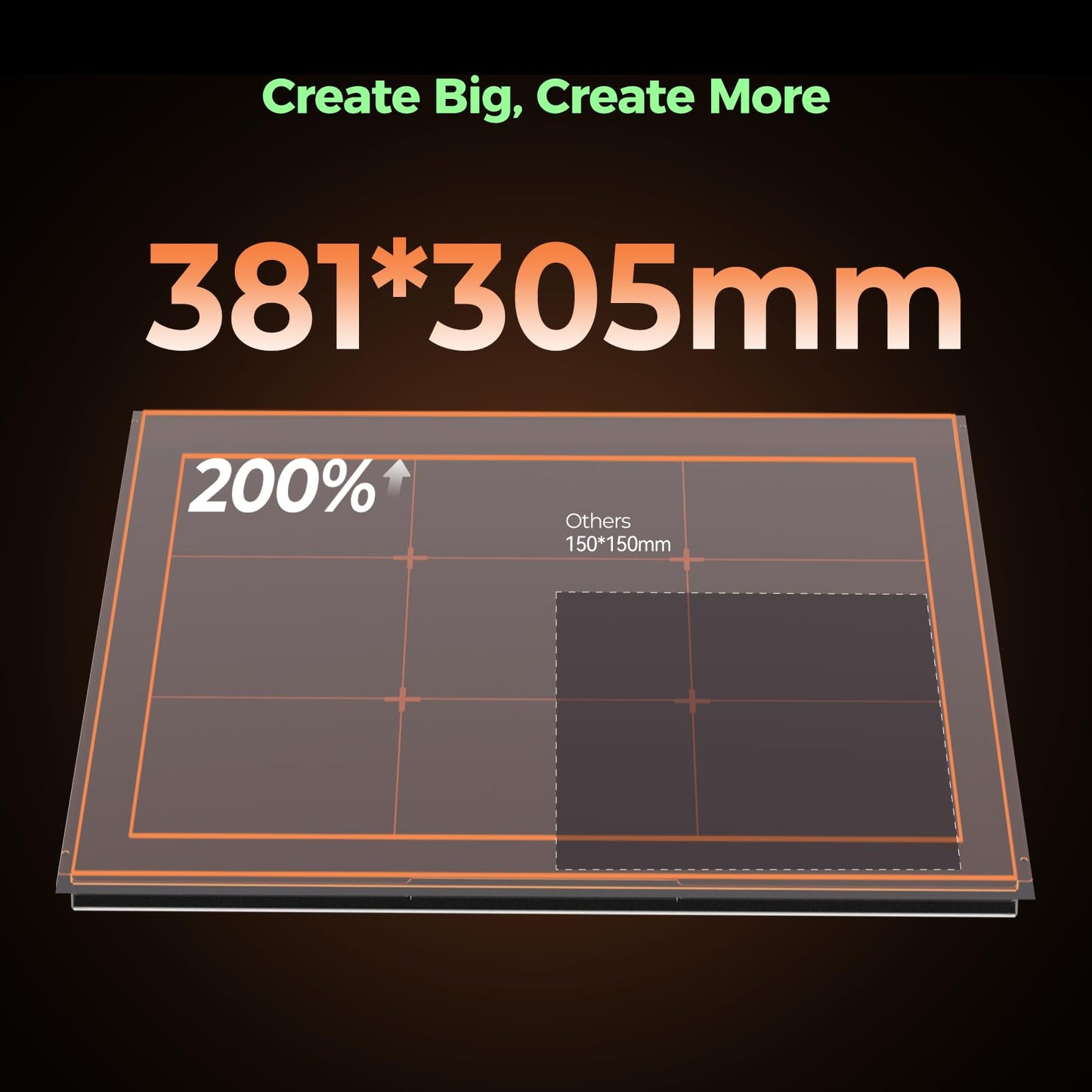 Creality Falcon A1 10W Laser Engraver with Air Assist, Pre-Assembled Laser Cutter for Beginners, 600mm/s Fast Speed, HD Camera Positioning & Material Recognition, Class 1 Safety, Ideal for Wood &Metal