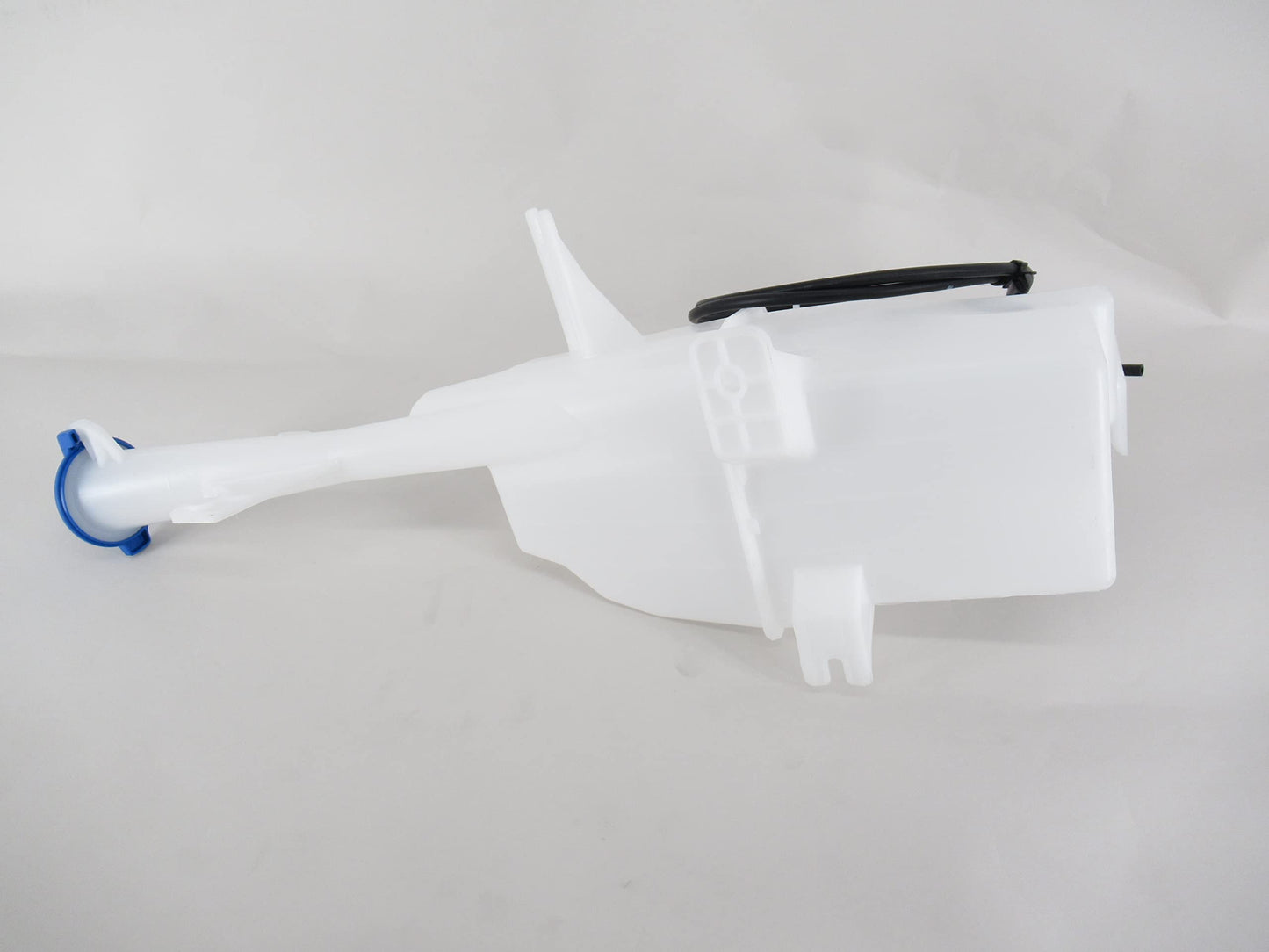 OEM Genuine Kia Windshield Washer Fluid reservoir & Pump Sub-Assembly 98610 K0000 98610K0000