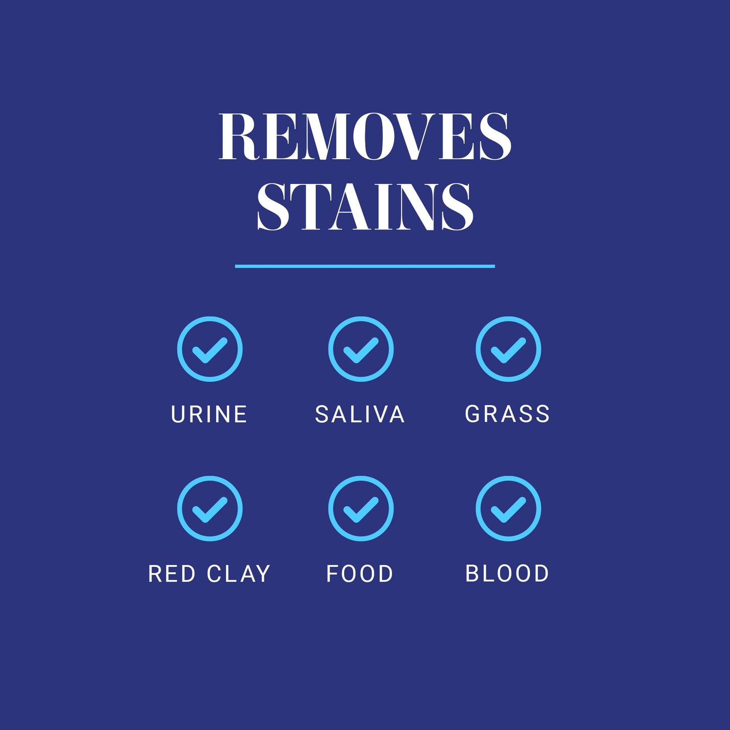 Chris Christensen White on White Whitening Treatment Dog Shampoo (16OZ)