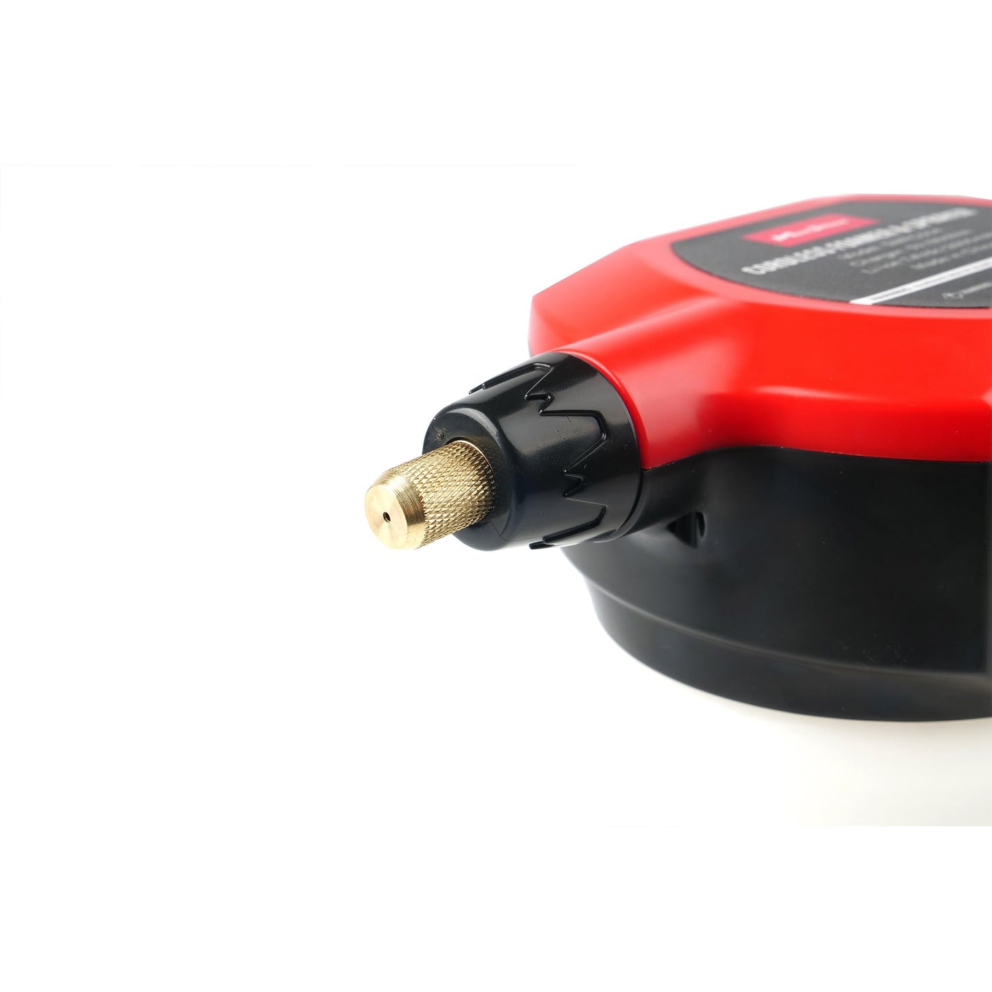 Maxshine Portable Cordless Foam Sprayer | 2L Capacity with 2600mAh Battery | Dual Spray Modes for Thick Foam | Electric Car Wash Foamer & Detailing Tool for Auto, Home & Garage Use