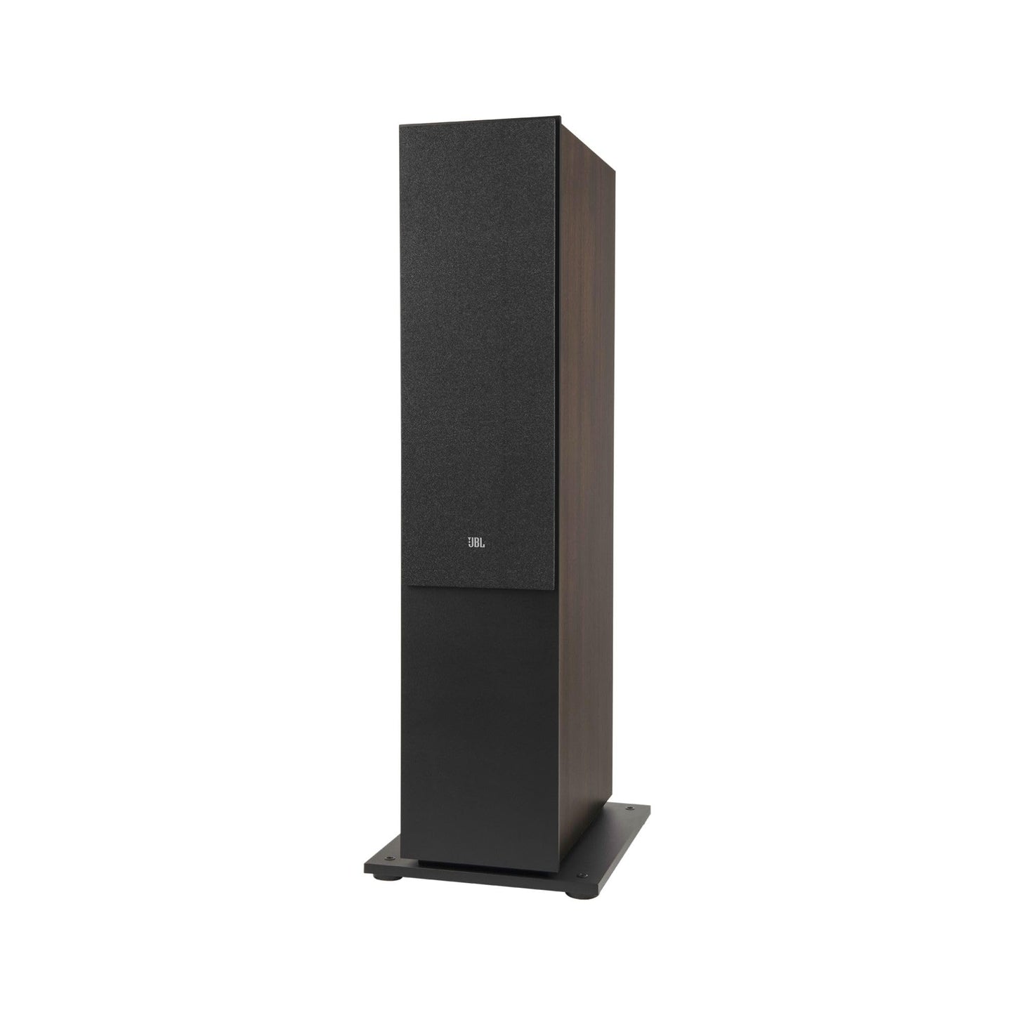 JBL Stage 2 280F Dual 8 Inch Floorstanding Loudspeaker - Each (Espresso)