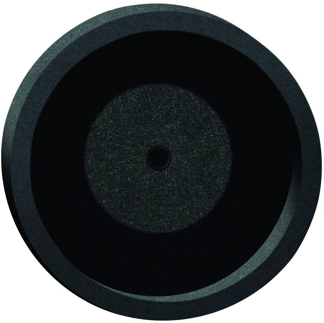 Mothers 40-90032 Wax Attack 2 Polishing Kit