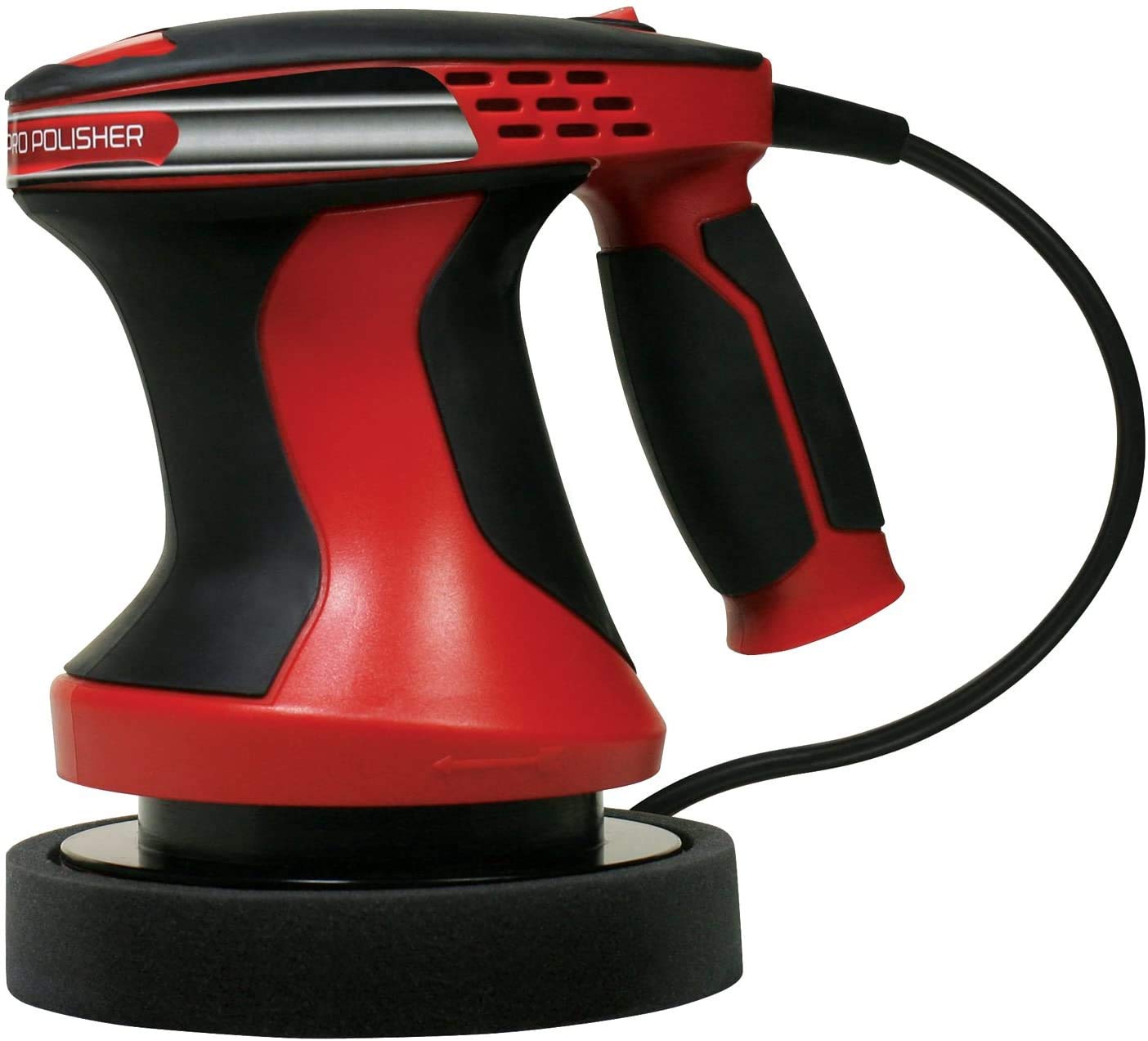 Mothers 40-90032 Wax Attack 2 Polishing Kit