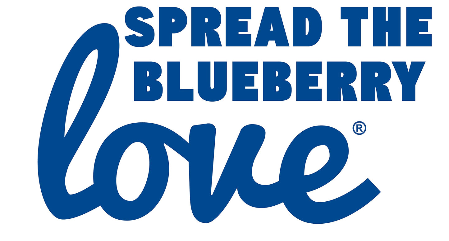 South Bark's Blueberry Facial® Pet Shampoo 12 oz. | Brightener & Tear Stain Remover | Long-Lasting Odor Eliminator | Cruelty-Free | Paraben-Free | Made in The USA