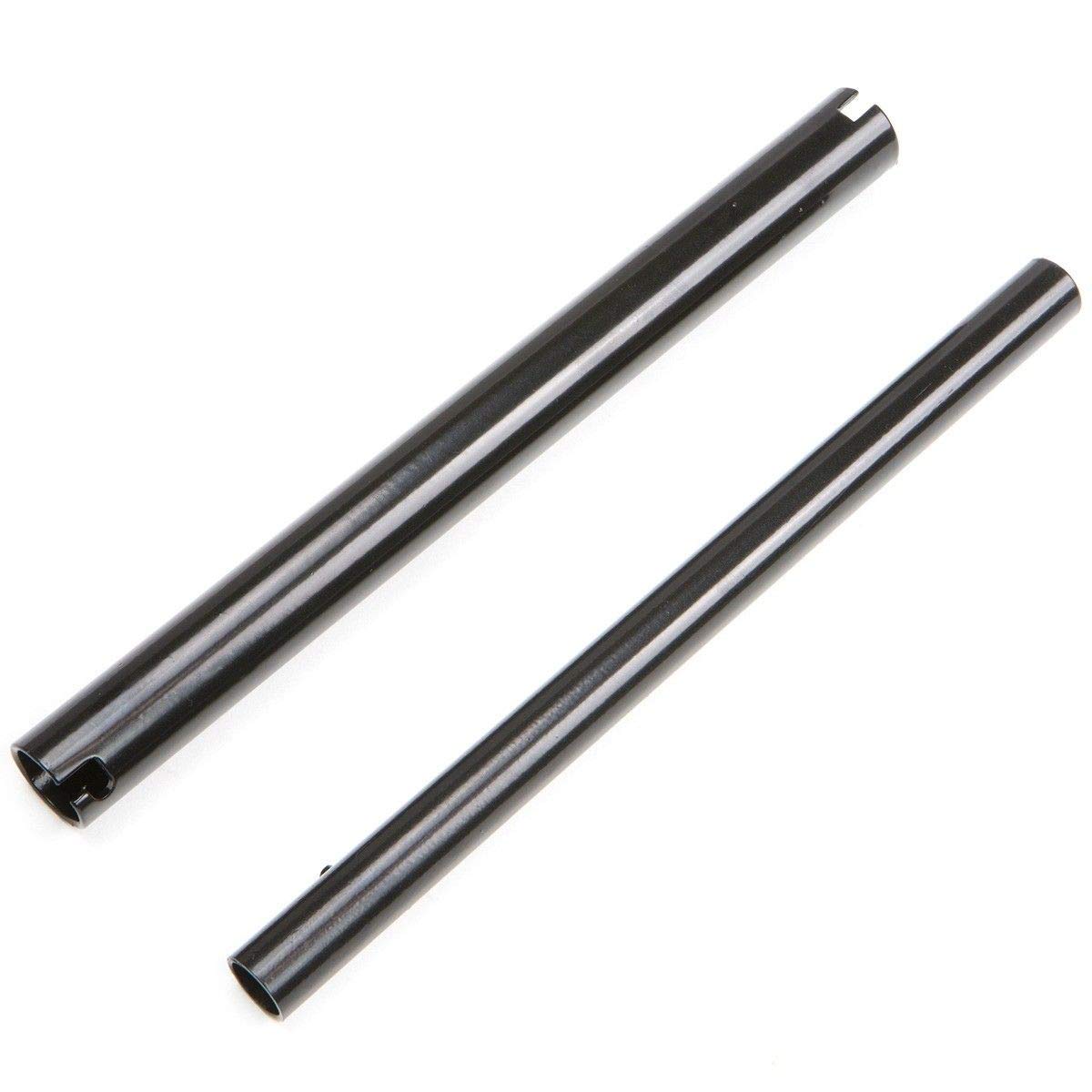 Stark USA 22 Tons Pneumatic Air Bottle Hydraulic Manual Bottle Jack Hoist Maintenance of Automobiles, Agricultural Vehicles, Trucks, Mobile Machinery