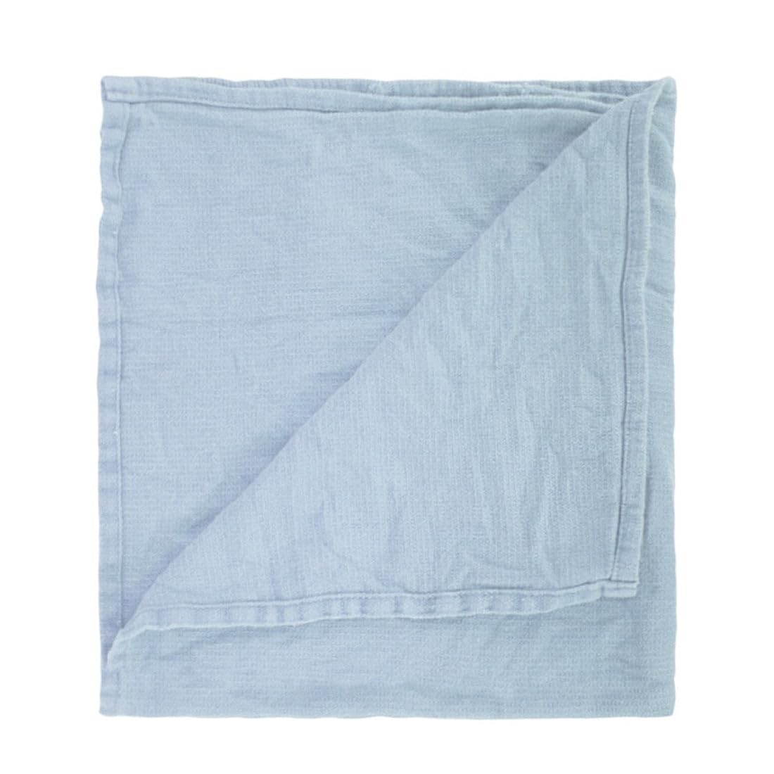 XERO Recycled Surgical Towels - Eco-Friendly Cleaning Cloths for Professional Window Cleaners, Home & Car Detailing - 100% Cotton, Absorbent, Machine Washable Approximately 24"x16" 240 Pack