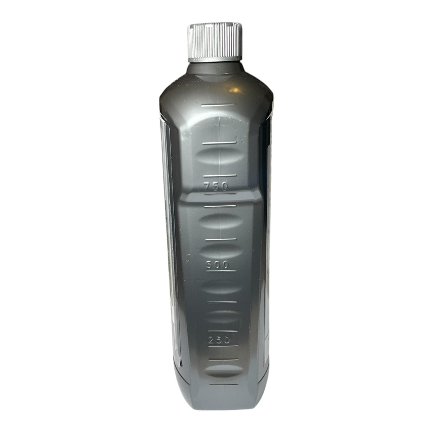 Mercedes-Benz Genuine OEM Winter Fit Windshield Washer Fluid Concentrate 1 Liter.