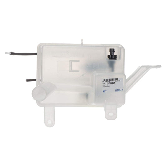 OEM NEW Windshield Washer Fluid Reservoir Tank 08-10 Vue 12-15 Captiva Sport