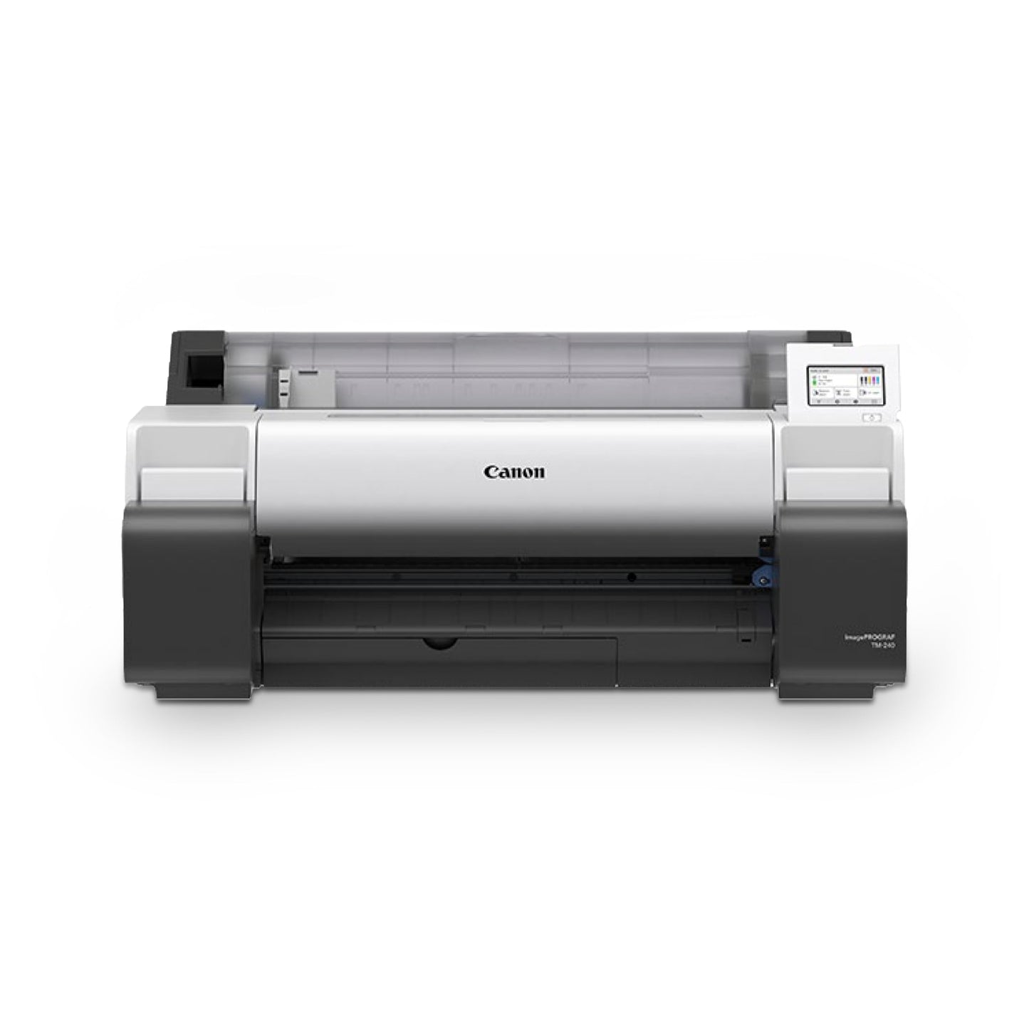Canon imagePROGRAF TM-240 24" Large Format Printer
