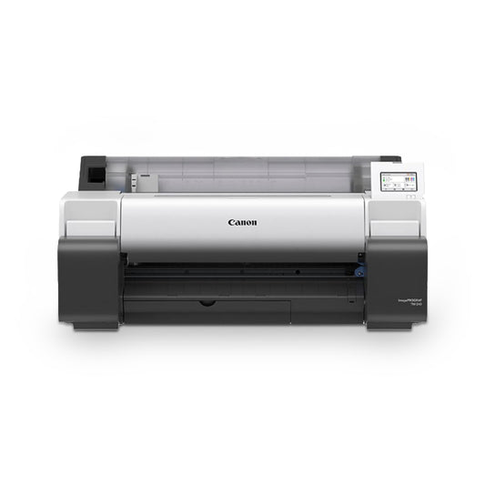 Canon imagePROGRAF TM-240 24" Large Format Printer