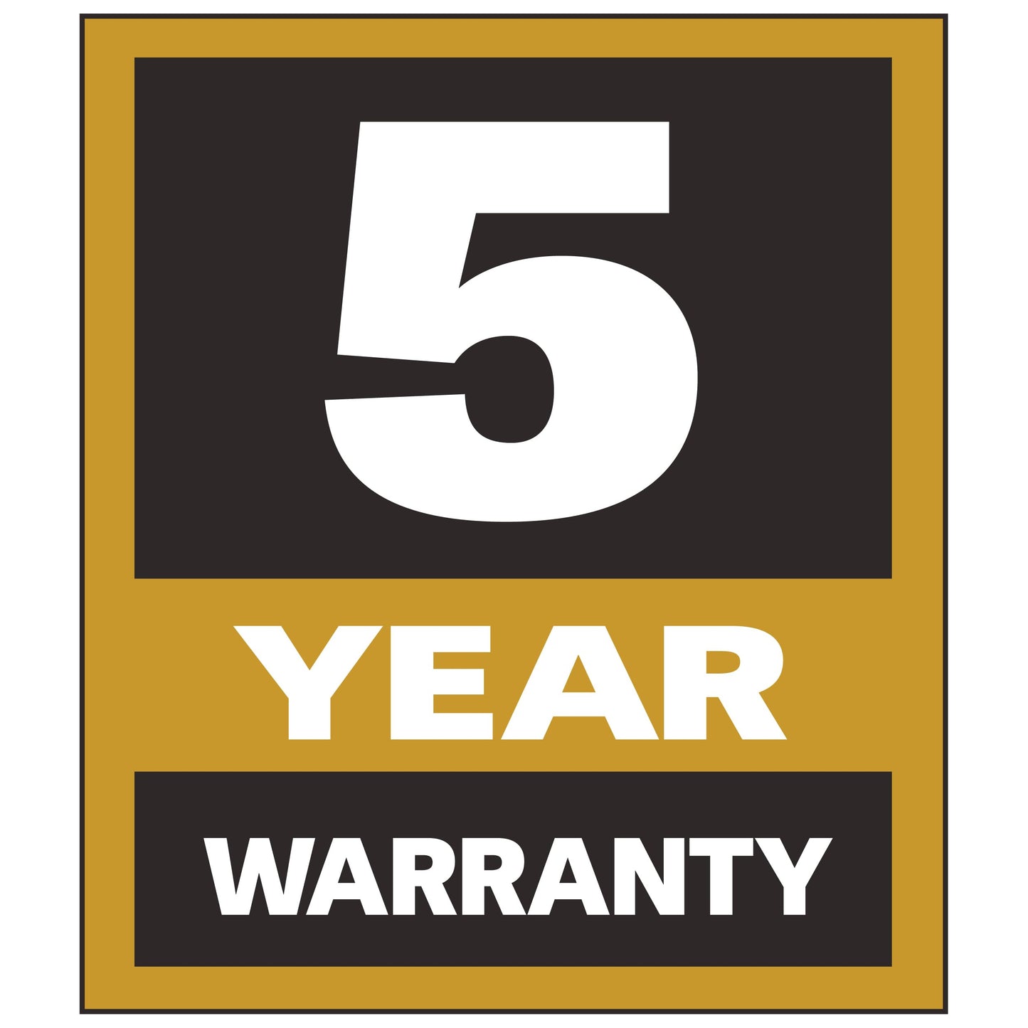 Powermatic 15-Inch Floor Drill Press, Variable Speed, 3/4 HP, 115V 1Ph (Model PM2815FS)