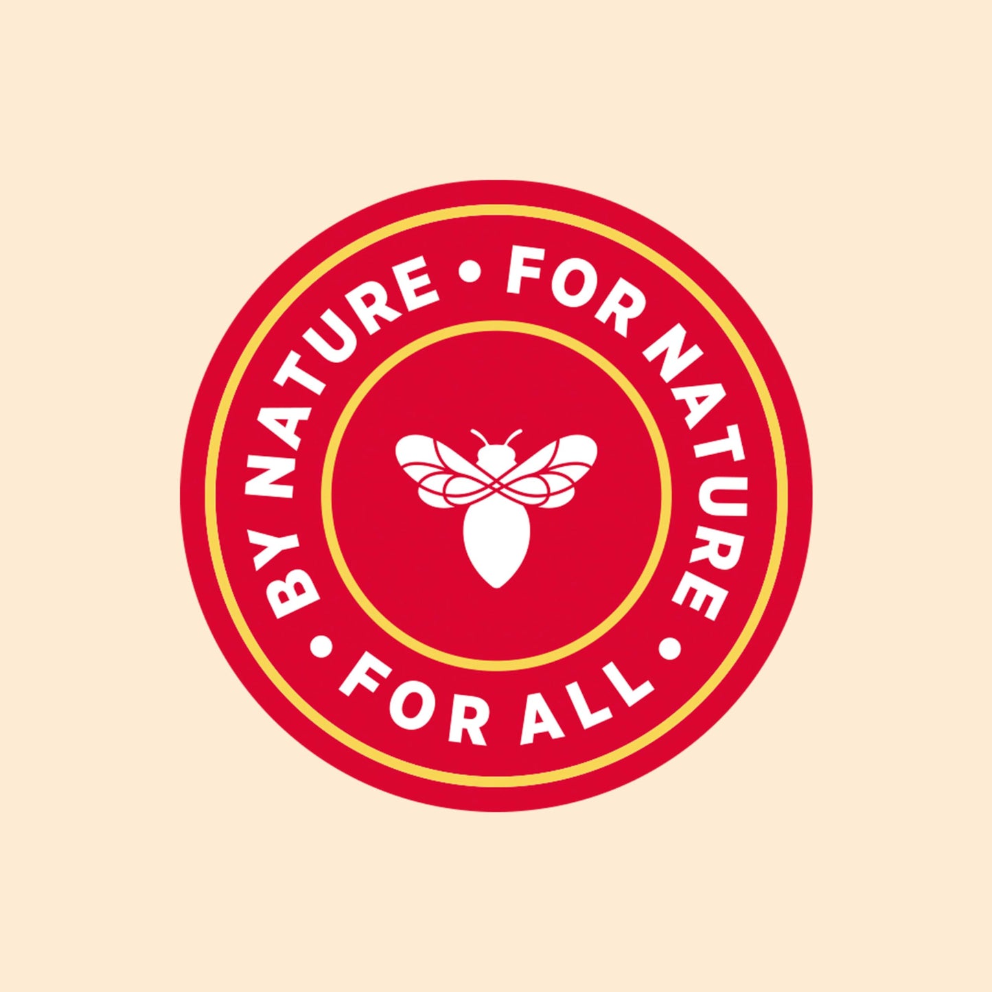 Baby Shampoo & Wash, Burt's Bees Tear Free Soap, Baby Care, Original, 21 Ounce (Packaging May Vary)