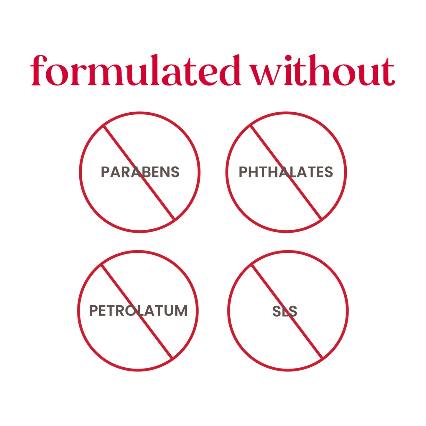 Baby Shampoo & Wash, Burt's Bees Tear Free Soap, Baby Care, Original, 21 Ounce (Packaging May Vary)