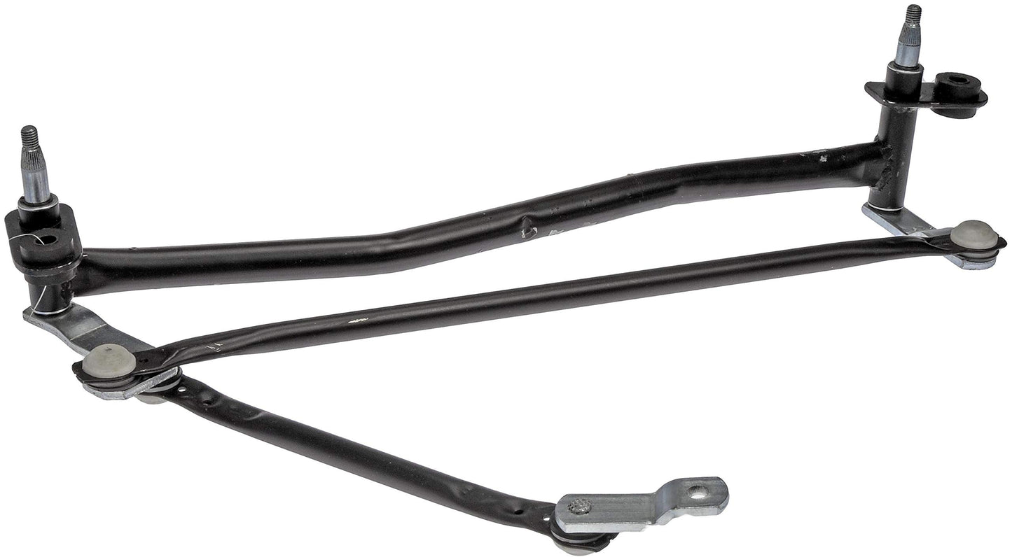Dorman 602-162 Windshield Wiper Linkage Compatible with Select Volkswagen Models
