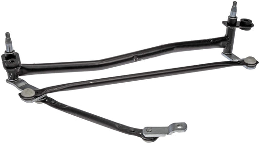 Dorman 602-162 Windshield Wiper Linkage Compatible with Select Volkswagen Models