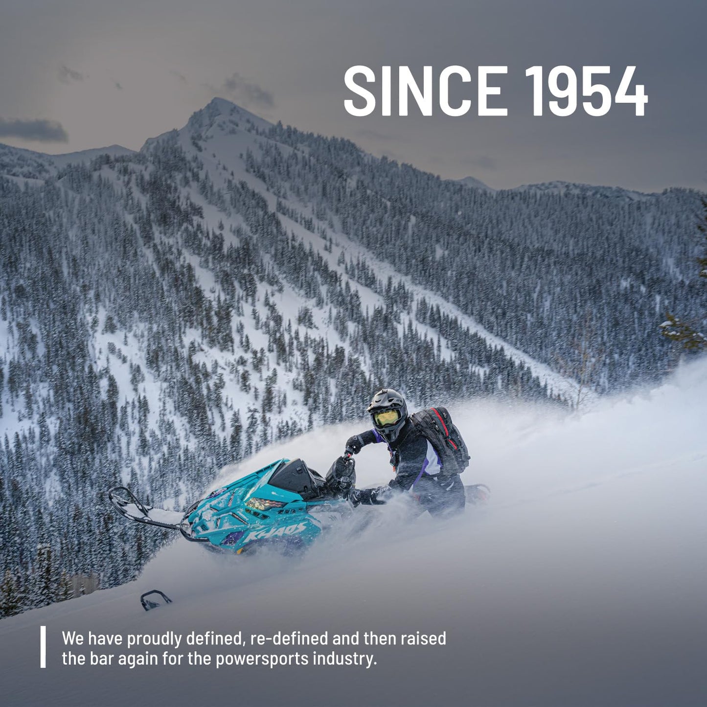 Polaris Washer Kit and Windshield Wipers for RANGER 1000, CREW 1000, XP 1000, CREW XP 1000, XP Kinetic, Diesel, Pro XD Models and More, PULSE-Ready, Includes Hardware and Wiring, for UTV - 2883974