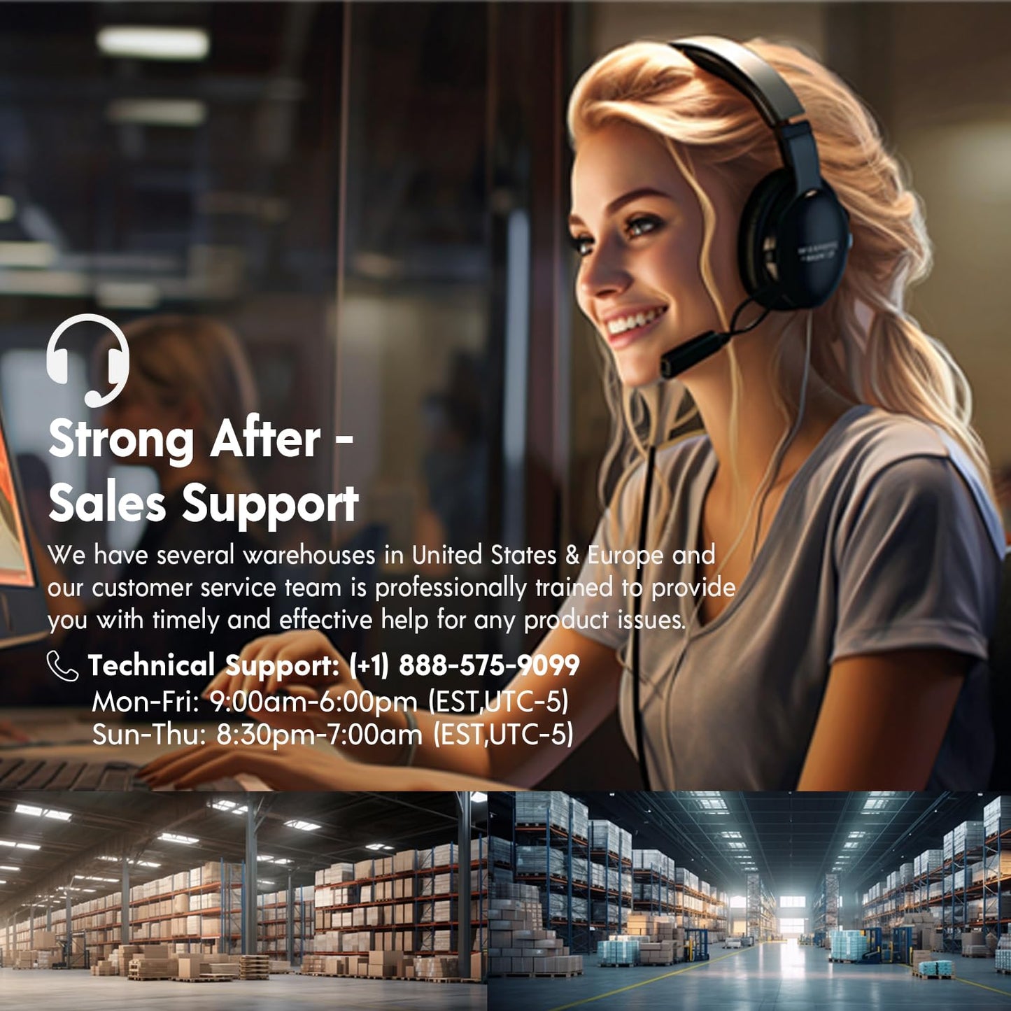 Longer RAY5 Laser Engraver, Laser Engraver 10W Output Power, 3.5” Color Touch Screen, App Offline Control, DIY Engraver Tool for Metal/Glass/Wood Engraving Area 15.75"x15.75"