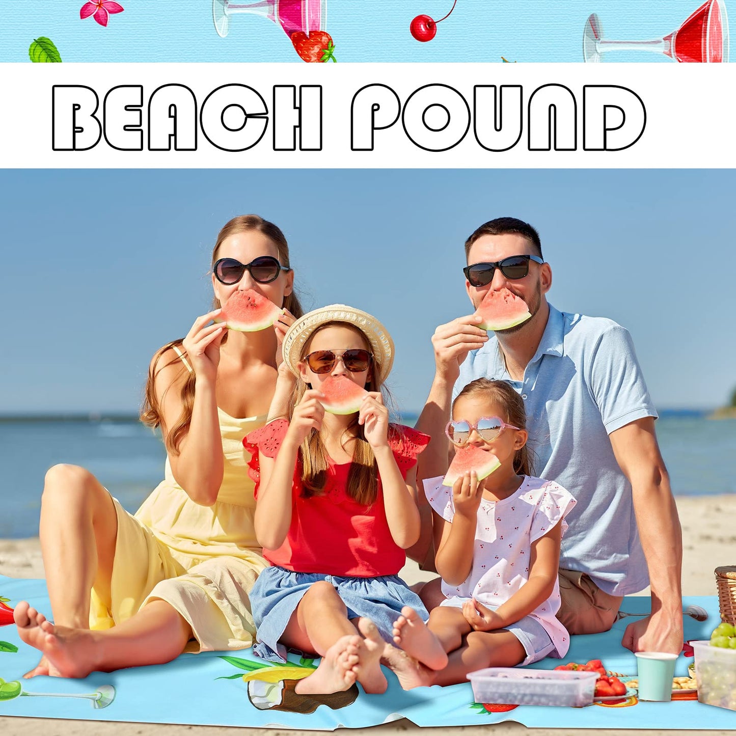 30 Packs Oversized Beach Towels Bulk Absorbent Quick Drying Towel Large Soft Pool Towels Microfiber Travel Towel for Women Men Hotel Spa Hot Tub and Bath(59 x 28 Inch,Summer)