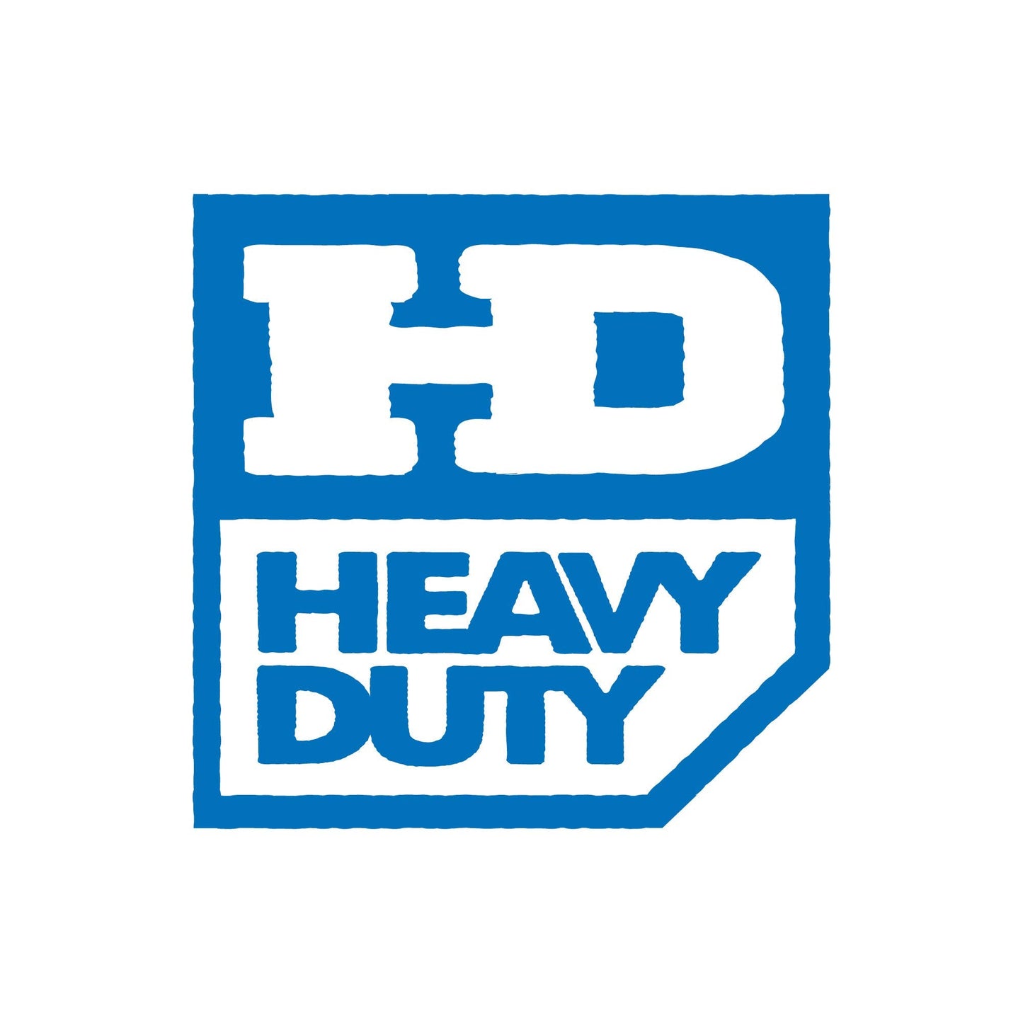 Evolution Heavy Duty 1-1/8 inch Industrial Magnetic Drill with Carry Case - S28MAG