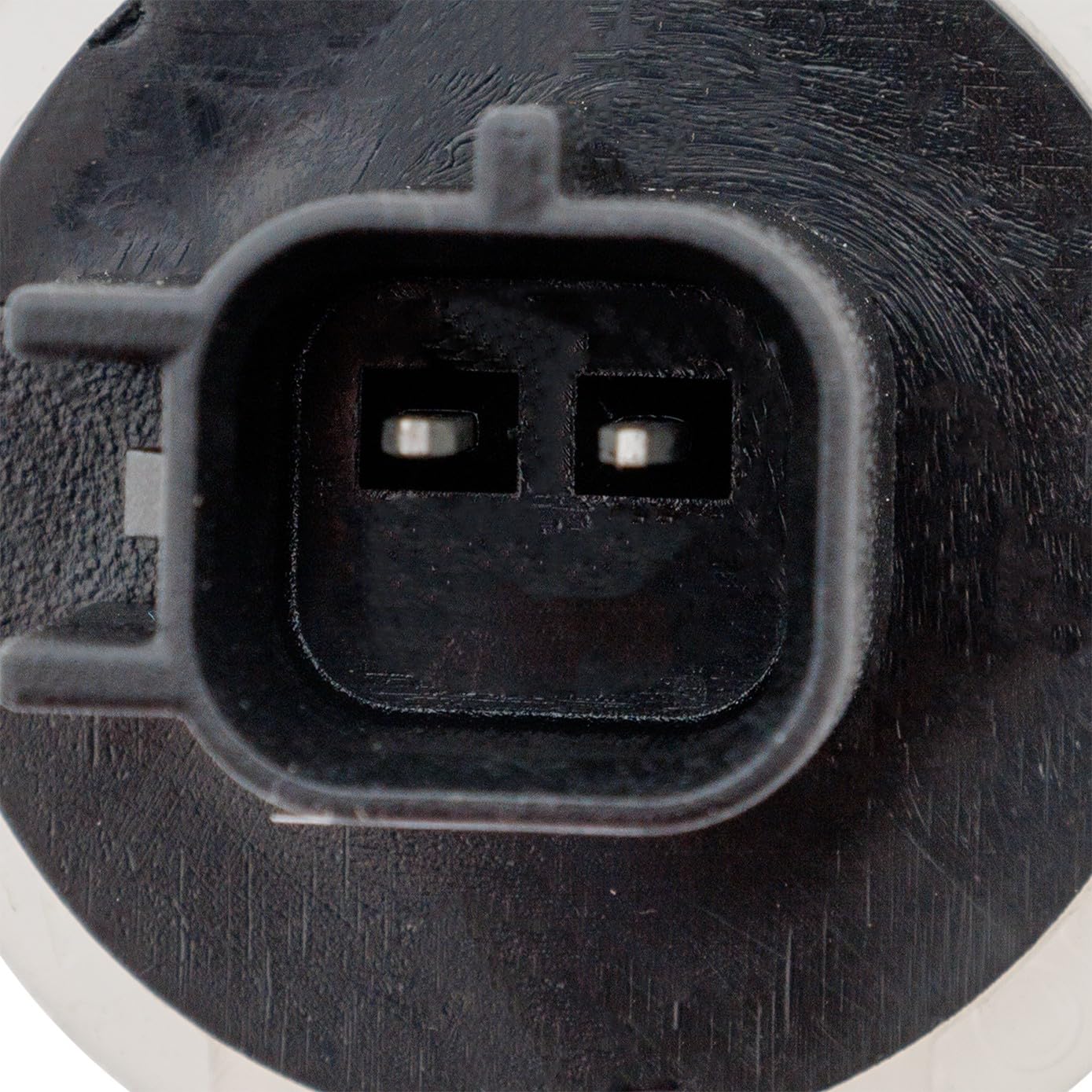 GO-PARTS - for 2015-2018 Nissan Murano Windshield Washer Fluid Tank/Reservoir Replacement 28910-5AA0A NI1288201 2016 2017