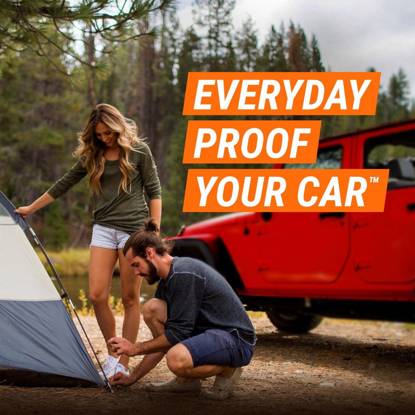 Armor All 2-in-1 Foam Cannon Kit, Car Cleaning Kit Connects to Power Washers and Garden Hoses for Vehicle Cleaning, Includes Foam Cannon, Foam Applicator and Ergonomic Adaptor, 1 count