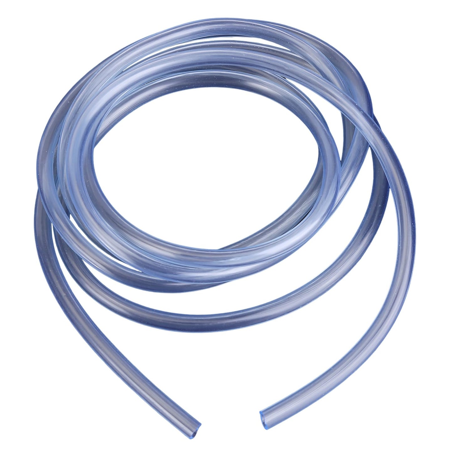 8531560390 Windshield Washer Reservoir Tank Assembly with 2 Pump Compatible with Toyota for 4Runner 2017 2018 2019 2020 2021 2022 2023 Washer Fluid Reservoir Replaces part 8531506230-PFM TO1288202