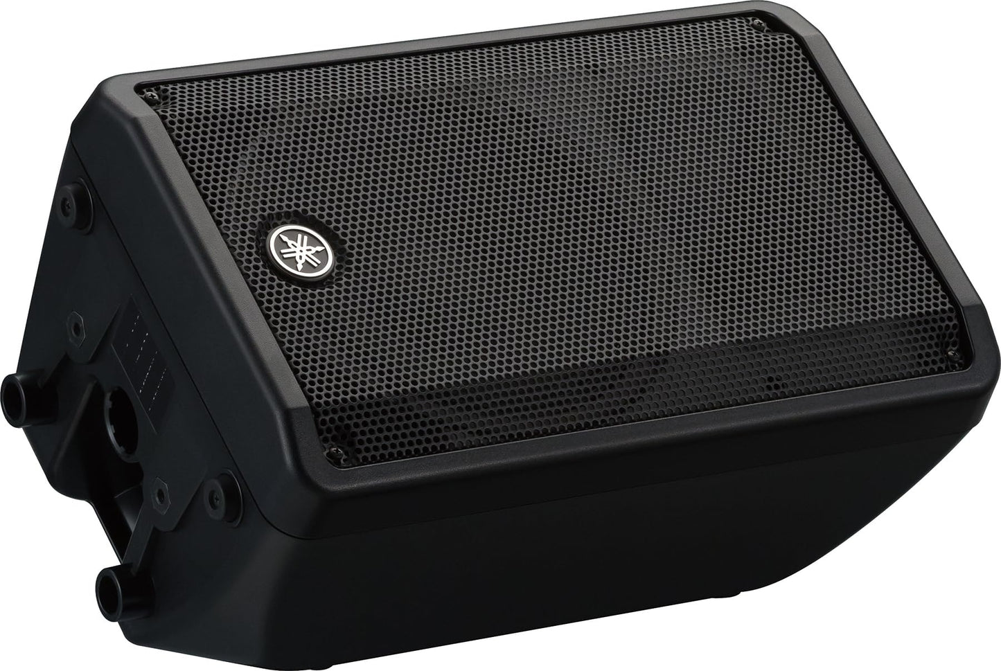 Yamaha DBR10 700-Watt Powered Speaker