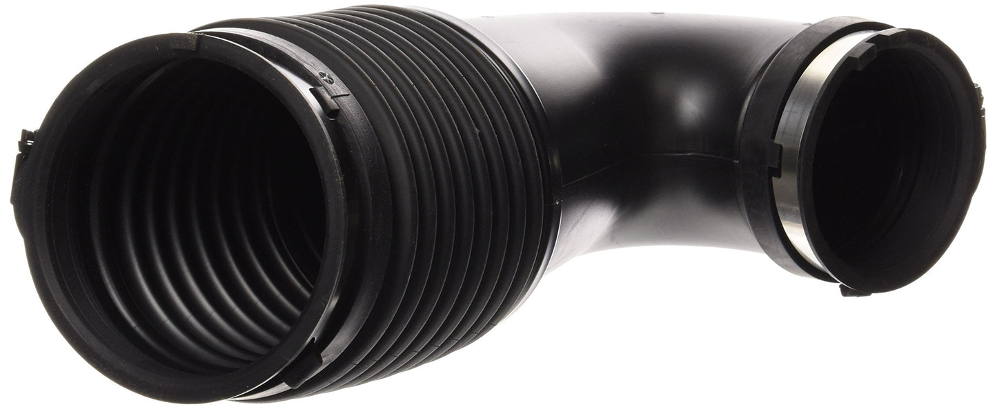 Genuine Chrysler 4861940AC Fuel Clean Air Duct